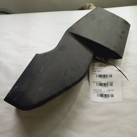 Subaru 338.su1p23 Crosstrek Air Cleaner Intake Dam 2.0 2023 2022 2021