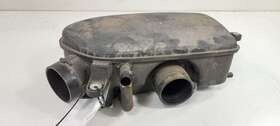 338.su1q09 Subaru Legacy Air Cleaner Intake Resonator 2009 2008 2007 2006 2005