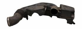 Subaru 338.su1q15 Legacy 2015 Air Tube/resonator 1492469