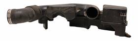 Subaru 338.su1q16 Legacy 2016 Air Tube/resonator 1488398