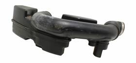 Subaru 338.su1q17 Legacy 2017 Air Tube/resonator 1512479