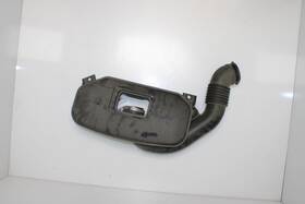 338.su1r10 Subaru Outbakleg 2010 Air Tube/resonator 1499146