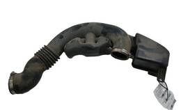 338.su1r13 Subaru 2013 Legacy Air Cleaner Intake Resonator 2010 2011 2012 2014
