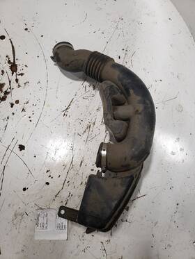 338.su1r14 Subaru Legacy 2014 Air Tube/resonator 1395900 338.su1r14 Subaru Legacy 2014 Air Tube/resonator 1395900