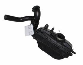 338.su1s03 Subaru Forester 2003 Air Tube/resonator 1486011
