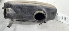 338.su1s98 Subaru Forester Air Cleaner Intake Resonator 1998 1999 2000 2001 2002