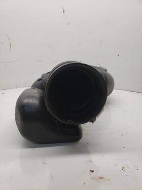 338.su1t09 Subaru Forester 2009 Air Tube/resonator 1349817