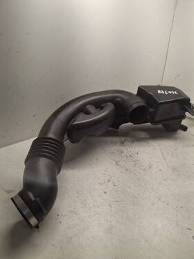 338.su1t12 Subaru Forester 2012 Air Tube/resonator 1432580