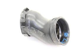 338.su1w20 Subaru Throttle Body Intake Tube Fits 15-21 Wrx