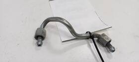 345.su1o20 Subaru Impreza Gas Fuel Line 2020 2019 2018 2017