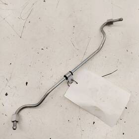 Subaru 345.su1p23 Crosstrek Gas Fuel Line 2.0 2023 2022 2021