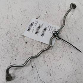 345.su1q21 Subaru Legacy Gas Fuel Line 2020 2021 2022 2023 2024