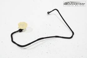 42074-an03a Subaru 2020-2025 Outback Fuel Tank Filler Neck Filter Drain Hose Pipe Line Oem 42074-an03a Subaru 2020-2025 Outback Fuel Tank Filler Neck Filter Drain Hose Pipe Line Oem