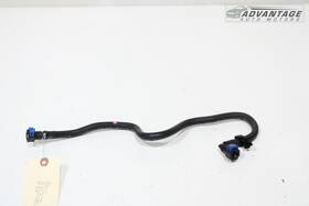 42074-fj460 Subaru 2015-2021 Wrx 2.0l Gasoline Fuel Tank Vent Hose Tube Pipe Line Oem