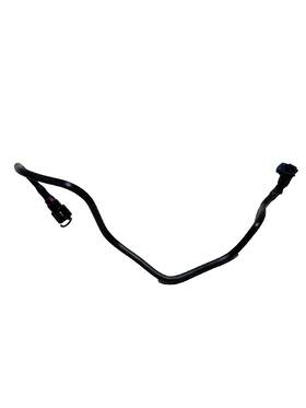 42074-fn010 Subaru Oem Impreza 2024 Fuel Gas Tank Vent Hose Pipe Tube
