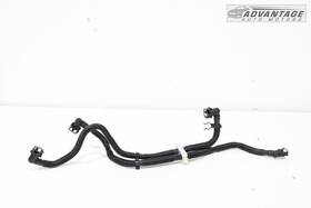 42074-va050 Subaru 2015-2021 Wrx Fuel Vapor Canister Smog Check Valve Tube Hose Pipe Oem