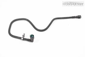 42074al020 Subaru 2015-2019 Legacy 2.5l Fuel System Delivery Tube Hose Pipe Line Oem