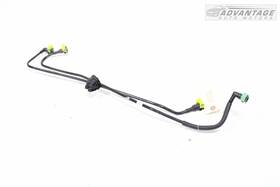 42074al08a Subaru 2015-2019 Legacy 2.5l Fuel System Delivery Hose Tube Pipe Line Oem