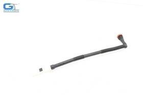 42074fl04a Subaru Impreza Fuel Gas Tank Air Vent Tube Hose Pipe Line Oem 2017 - 2021