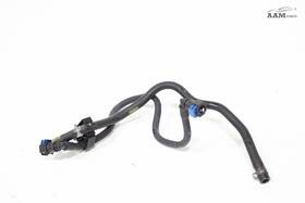 42074fl080 Subaru 2019-2021 Forester 2.5l Fuel Gas Tank Vent Hose Line Pipe Tube Oem