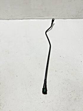 42074fl100 Subaru 2024 Impreza Forester Fuel Linetank Vent Hose Feed Tube Oem