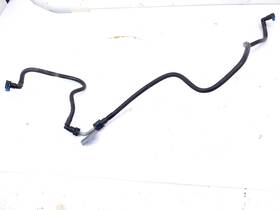 42074fl520 Subaru 2019-2024 Forester Fuel Line Hose Pipe Oem