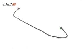 42074sg012 Subaru Wrx Fuel Gas Tank Delivery Hose Tube Pipe Oem 2015 - 2021