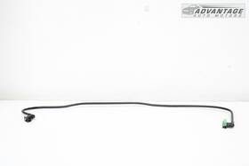 42074sg022 Subaru 2015-2020 Wrx 2.0l Gasoline Fuel Tank Gas Line Hose Pipe Oem