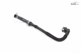 42074va090 Subaru 2015-2020 Wrx 2.0l Fuel Gasoline Tank Vent Hose Tube Pipe Oem