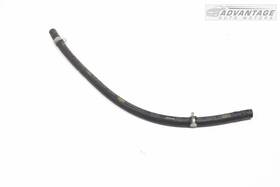 42075al04a Subaru 2015-2019 Legacy 2.5l Fuel System Purge Valve Hose Tube Pipe Oem