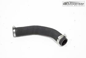 42075fl010 Subaru 2018-2024 Crosstrek 2.0l Fuel Gas Tank Filler Neck Lower Hose Tube Oem