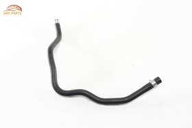 42075fl090 Subaru Impreza 2.0l Fuel System Purge Hose Tube Pipe Oem 2017 - 2021