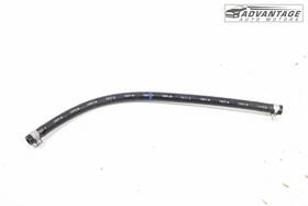 42075sc160 Subaru 2015-2021 Wrx 2.0l Fuel Emission System Purge Hose Tube Pipe Oem