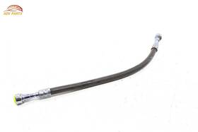 42075sc230 Subaru Xv Crosstrek Fuel System Delivery Hose Tube Pipe Oem 2013
