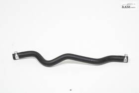 42075vc040 Subaru 2022-2024 Wrx 2.4l H4 Emission Purge Solenoid Control Valve Hose Tube Oem