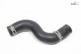 45161fl000 Subaru 2018-2024 Crosstrek Radiator Coolant Upper Hose Pipe Tube Oem