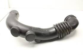 46011vc000 Subaru 2022-2023 Wrx Engine Air Intake Hose Pipe Oem 22-23
