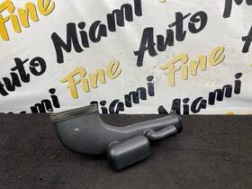 46012ca100 Subaru 2017 Brz Frs Engine Air Intake Duct Hose Oem