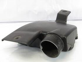 46012sa000 Subaru 2003-2004 Forester Air Intake Cleaner Tube Duct Pipe Hose Unit A12sa00