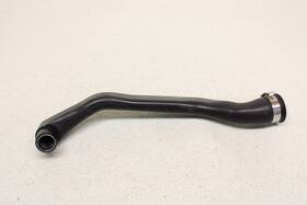 46012va000 Subaru Sti Engine Air Intake Hose Duct Chamber Genuine Oem 2015-2017