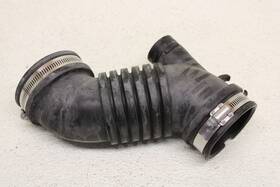 46013va010 Subaru Sti Air Intake Hose Genuine Oem 2015-2017