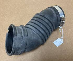 46023fc041 Subaru 04 - 08 Forester Xt Air Inlet Intake Hose