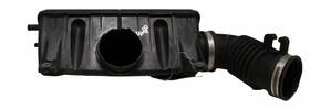 Subaru 46040ae03a Outbakleg 2003 Air Tube/resonator 1523242