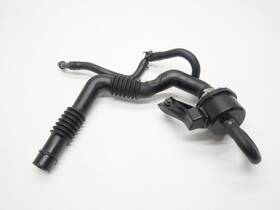 46040ca000 Subaru 2013-2020 Scion Frs Brz Toyota 86 Engine Air Cleaner Intake Duct Tube Oem