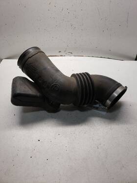 46043xa00a Subaru Tribeca 2009 Air Tube/resonator 1454232