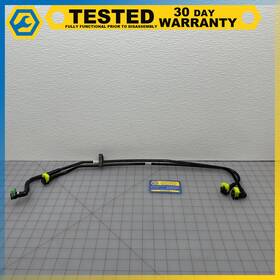 4b100504 Subaru 13-19 Legacy 2.5l Hose Pipe Line Oem