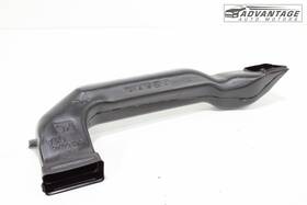 Subaru 66100-xc01a 2019-2025 Ascent Wm Right Dashboard Dash Center Hvac Air Duct Tube Oem