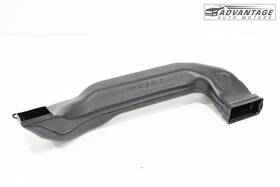 Subaru 66100-xc02a 2019-2025 Ascent Wm Left Dashboard Dash Center Hvac Air Duct Tube Oem