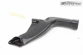 66100-xc04a Subaru 2019-2025 Ascent Wm Left Dashboard Dash Ac Hvac Air Defroster Duct Oem