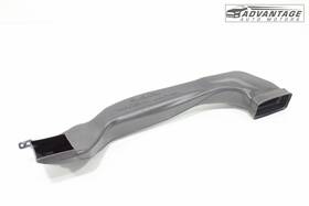 Subaru 66100vc030 24-25 Crosstrek Left Side Instrument Panel Inner Upper Air Vent Duct Oem